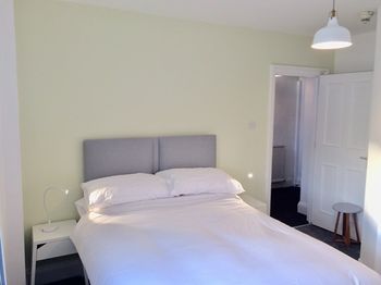 Фото Inspire House