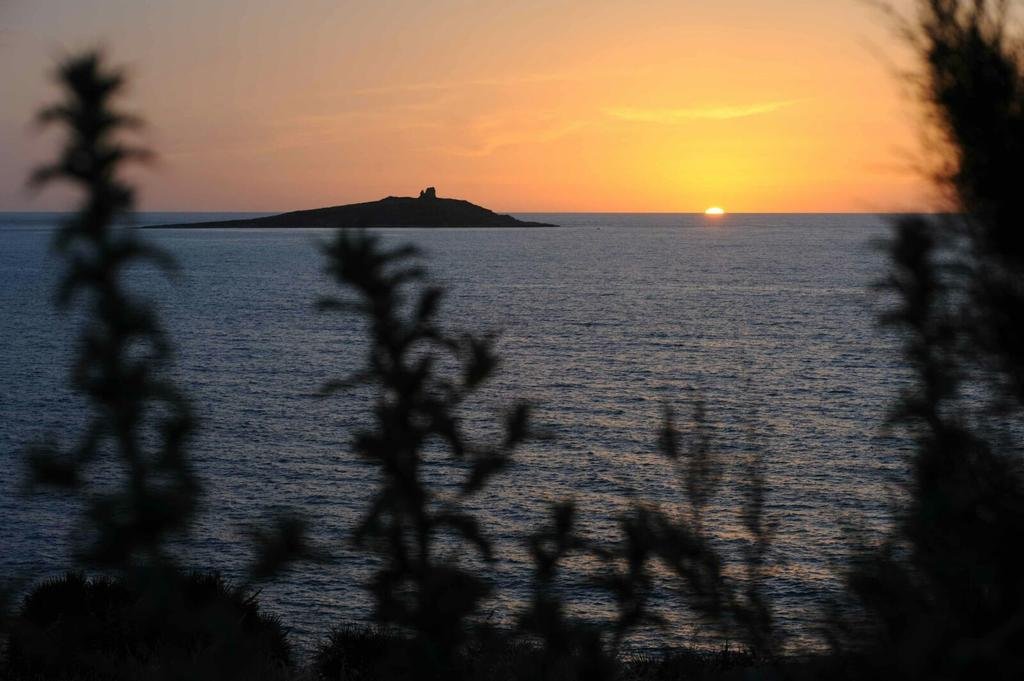 Фото Casa VIA Del Giglio