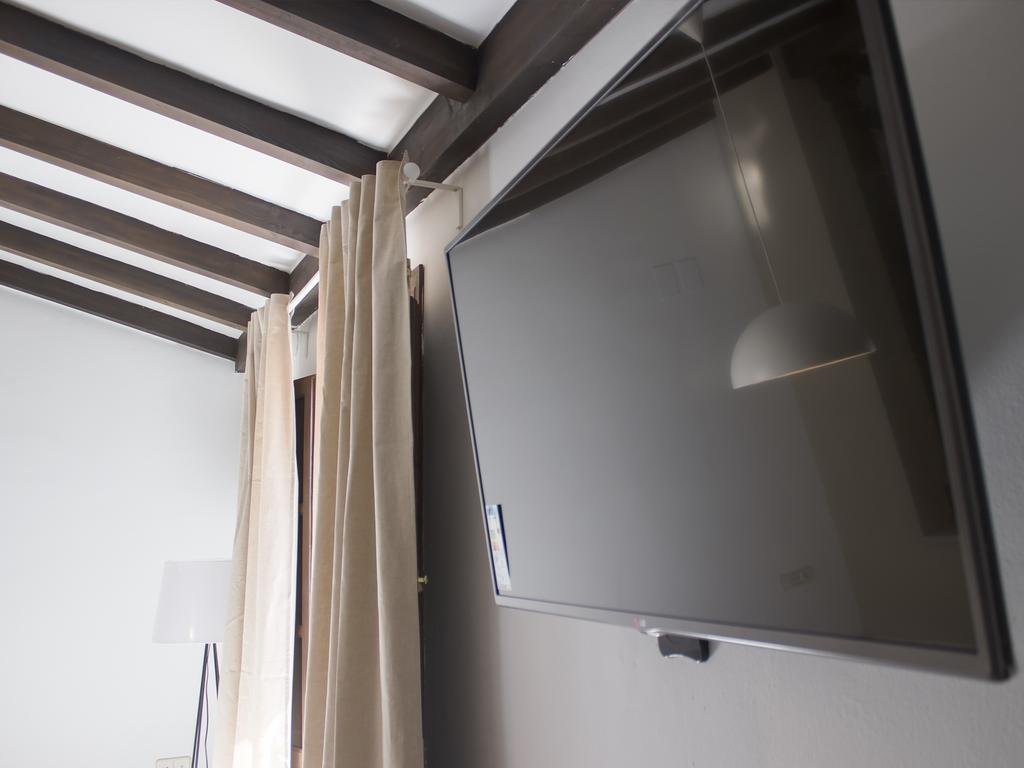 Фото Granada Suites