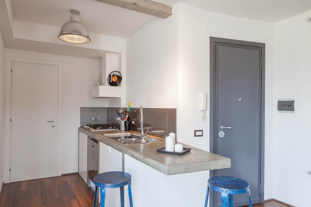 Фото Spectacular Vatican & Rome View