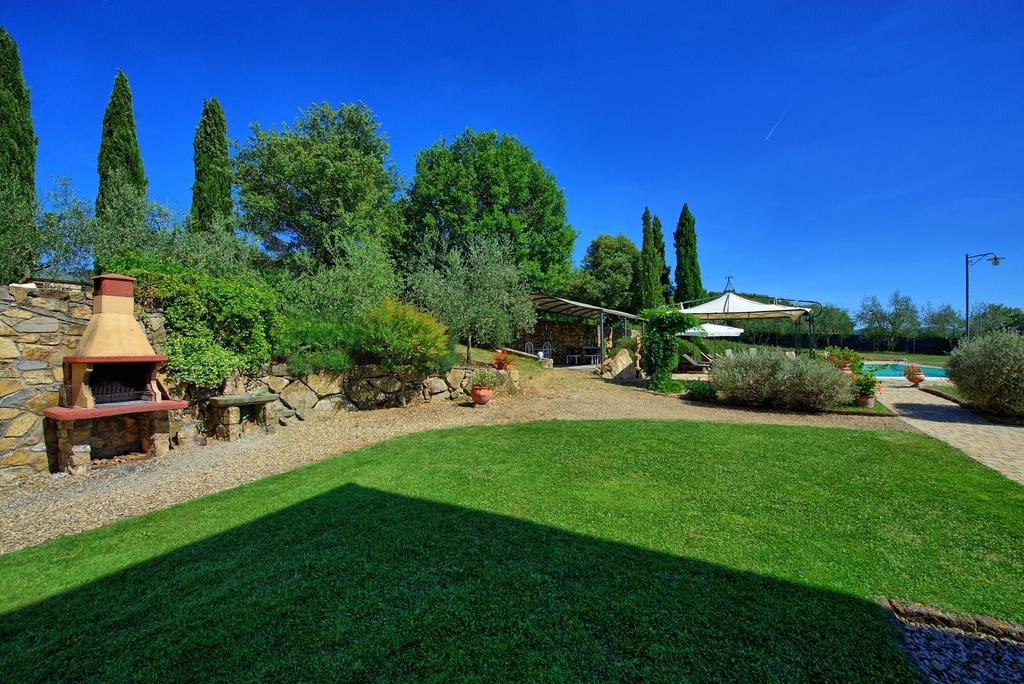 Фото Villa Leopoldina