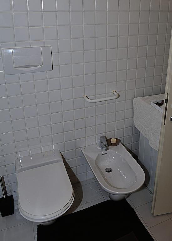 Фото La Suite di Verona