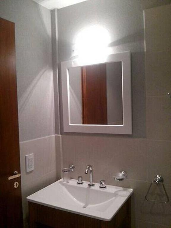 Фото Complejo Mar de Ostende