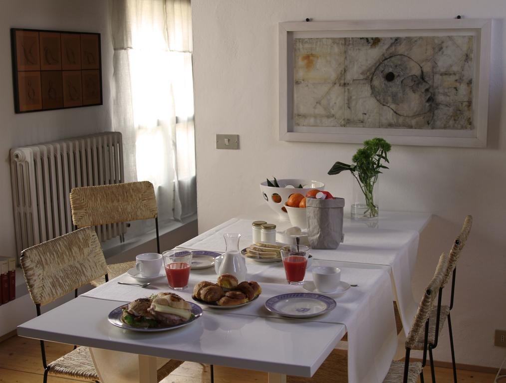 Фото Stella21 BedandBreakfast