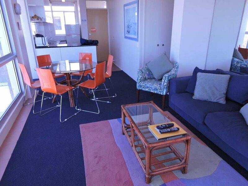 Гостиница Suntower Holiday Apartments