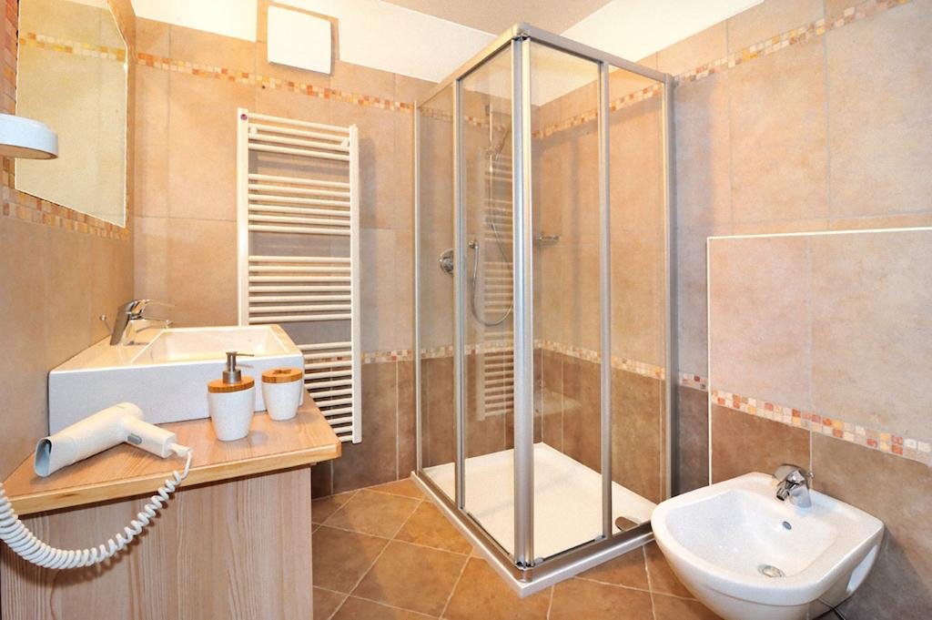 Фото Agriturismo Soleseid