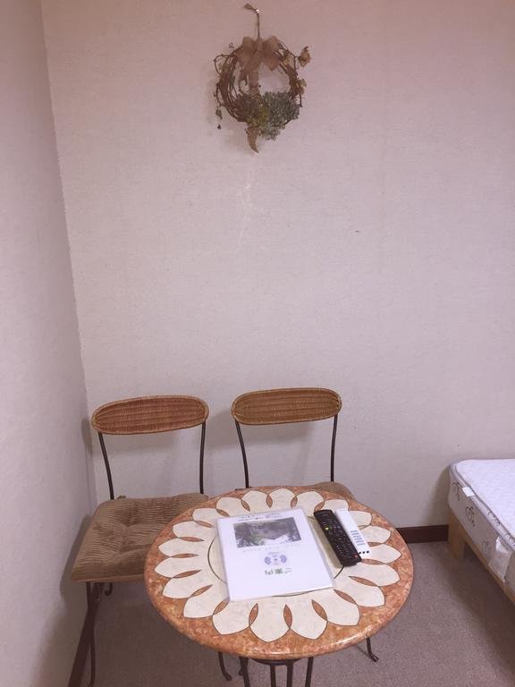 Фото Pension Old String