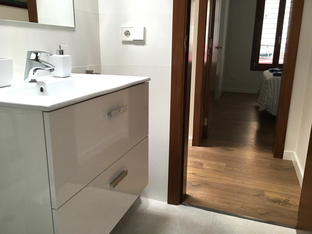 Фото Ses Bessones