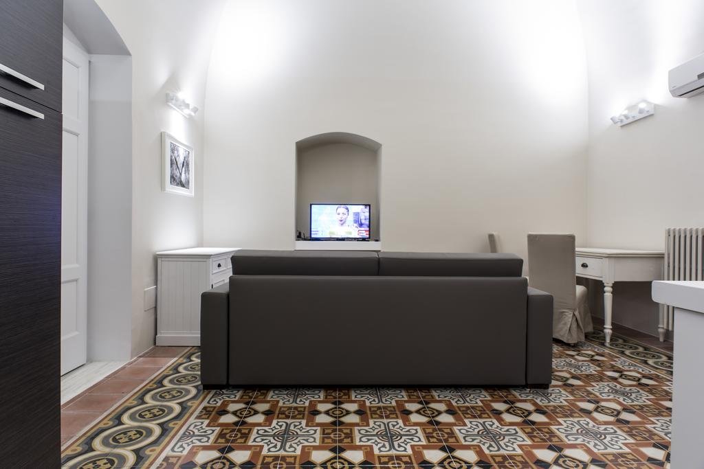 Фото Il Giardino Di Melange