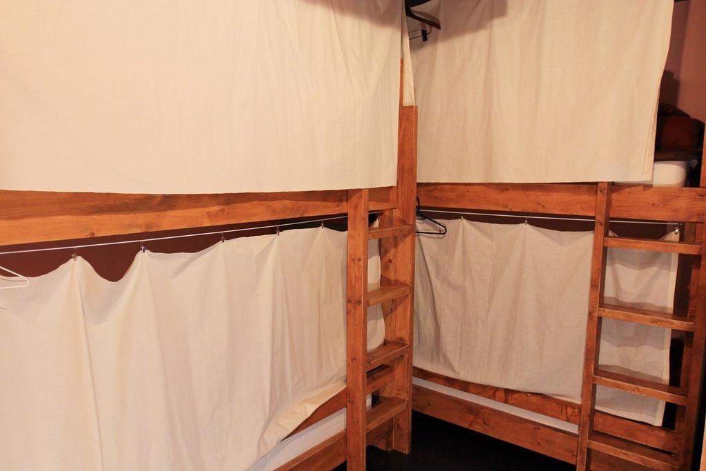 Фото Time Peace Apartment