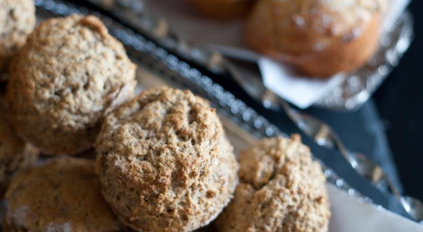 Фото The Herons Rest Boutique B&b