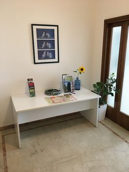 Фото B&b Sterlizia