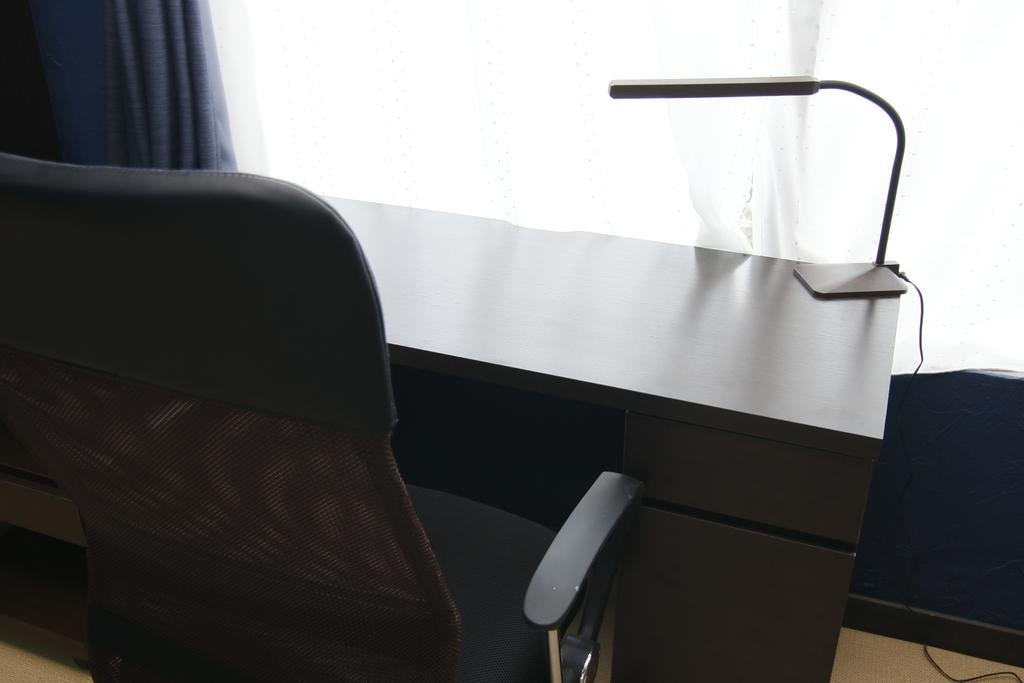 Фото White Beach Inn Ishikawa