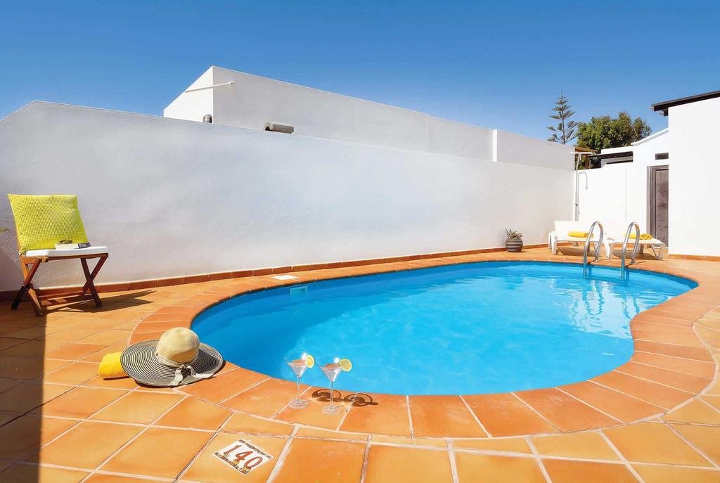 Фото Princesa Guacimara