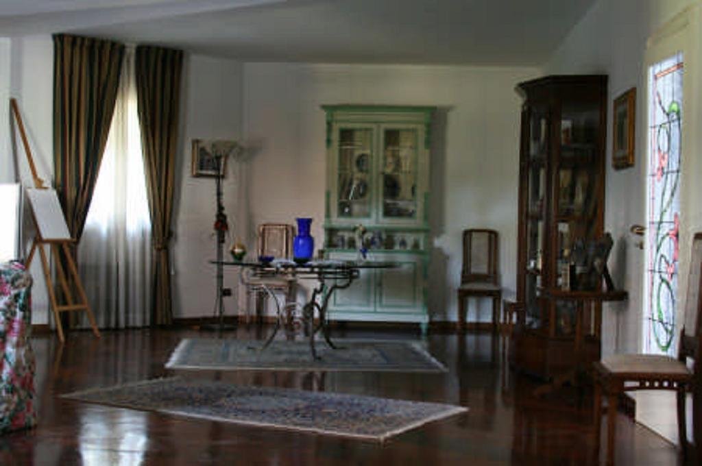 Фото Villa Victoria