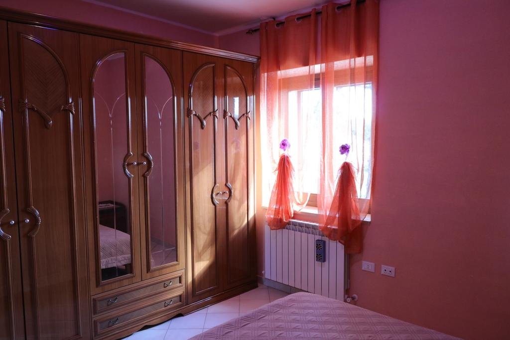 Фото Parcoverdepino