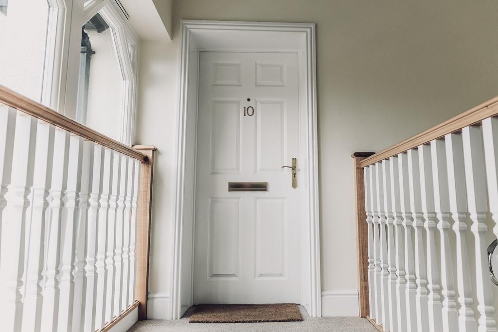 Фото No. 10 Broadway