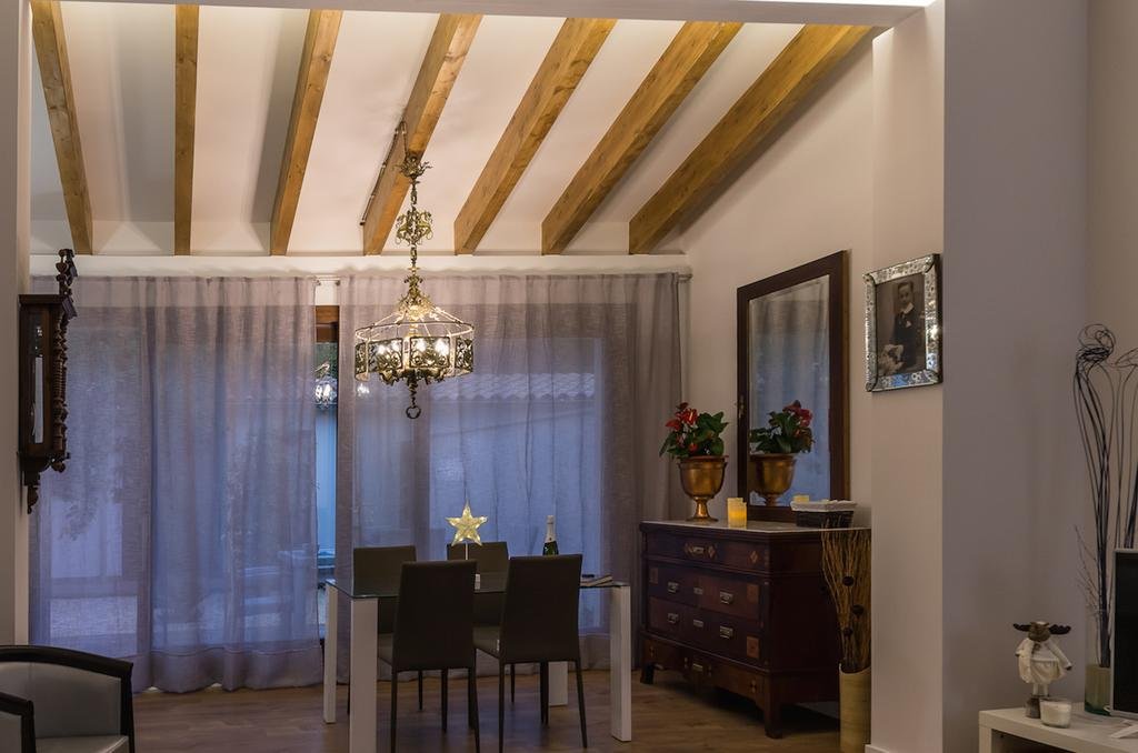 Фото Ses Bessones