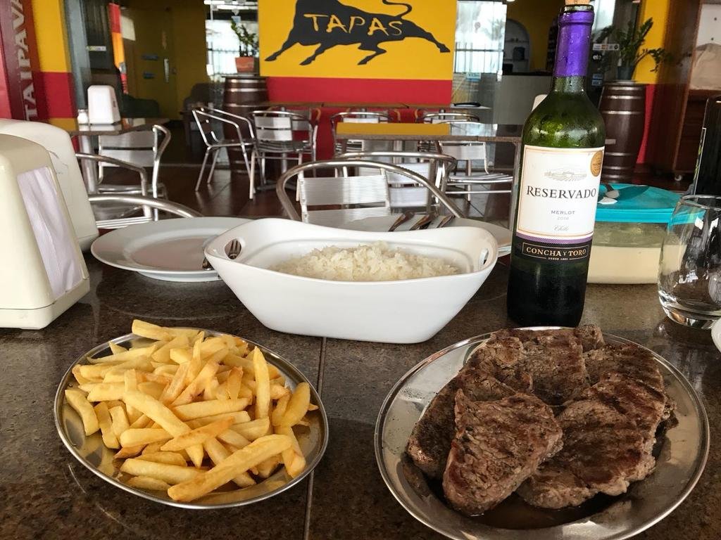 Фото Hotel Lazer Piata