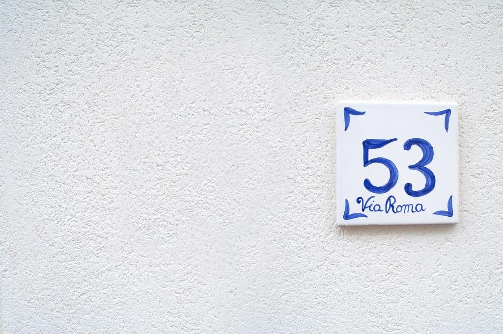 Фото Casaterramare