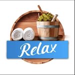 Relax