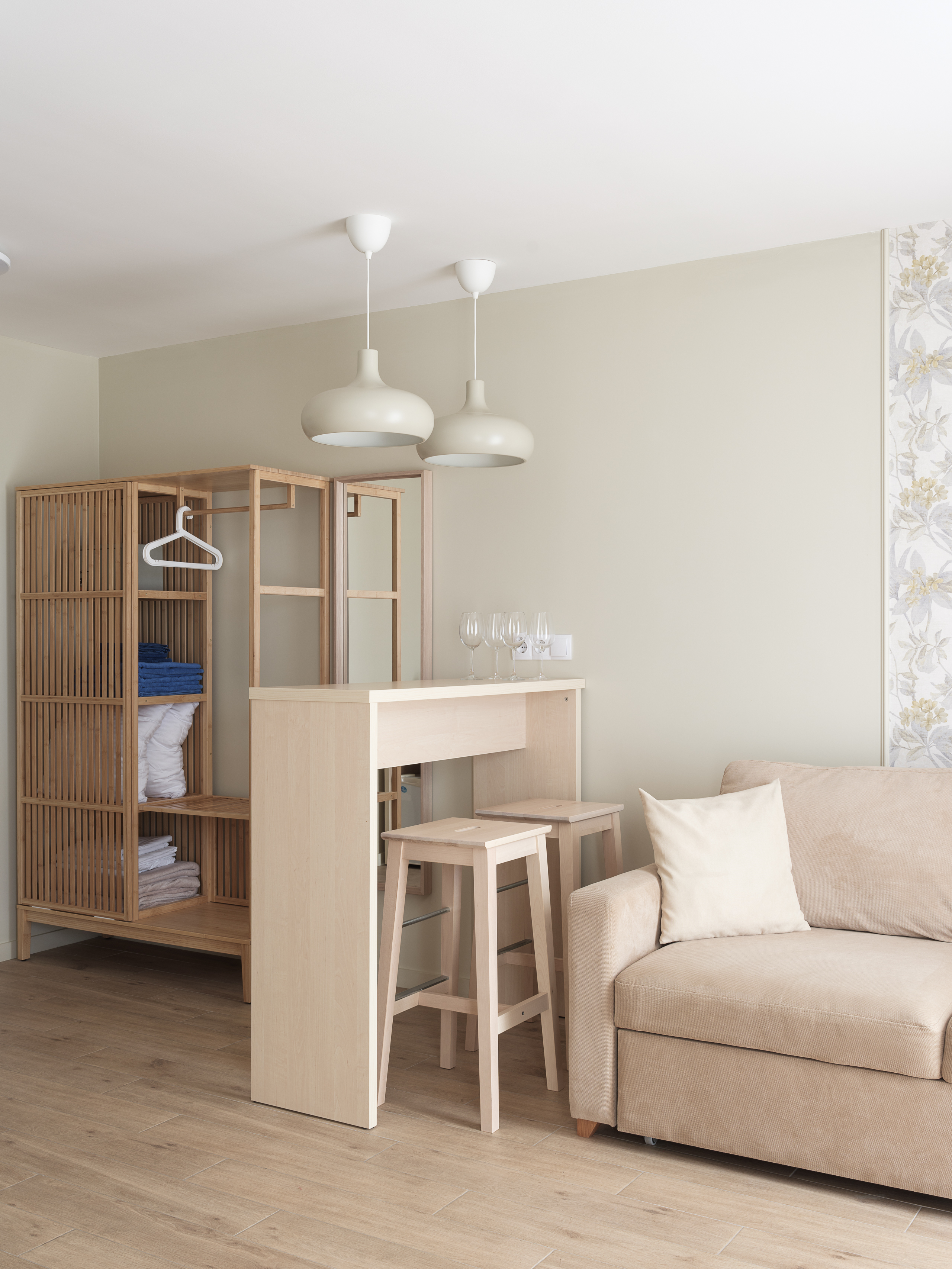 Фото Жемчужина