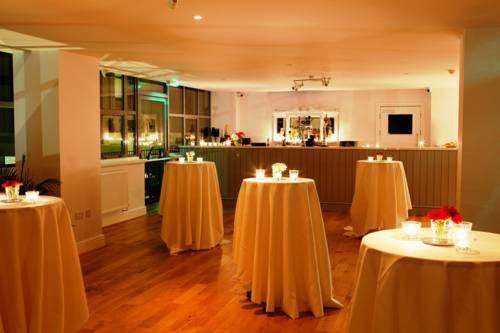 Фото Jolyons @ No. 10