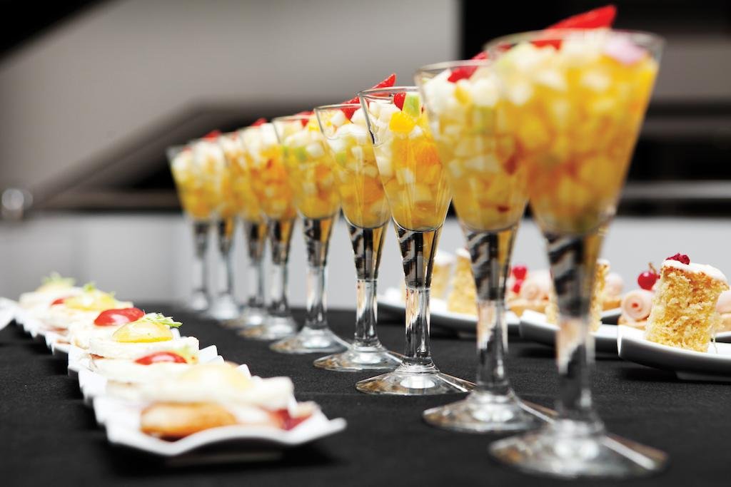 Фото Barceló Sants