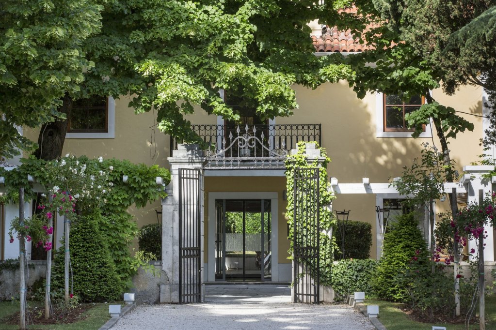 Фото Falkensteiner Club Funimation Borik