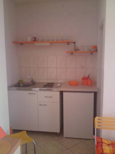 Фото Villa Elvira