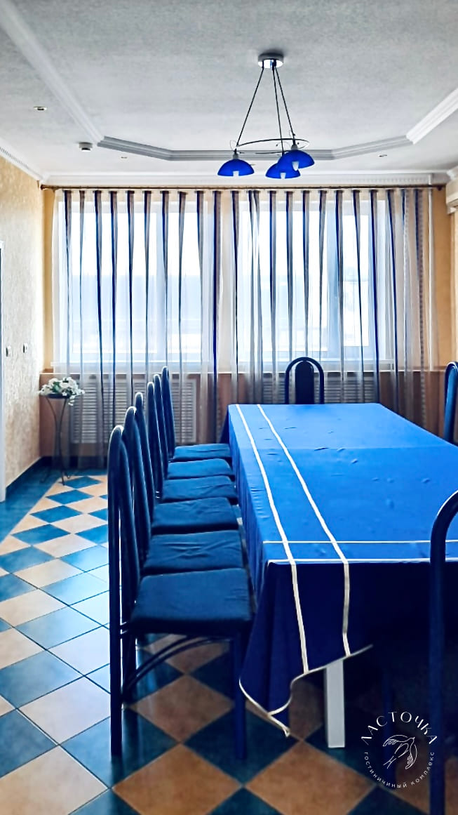 Фото Ласточка