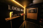 Local Beer (Bolshaya Marfinskaya Street, 4к2), bar, pub