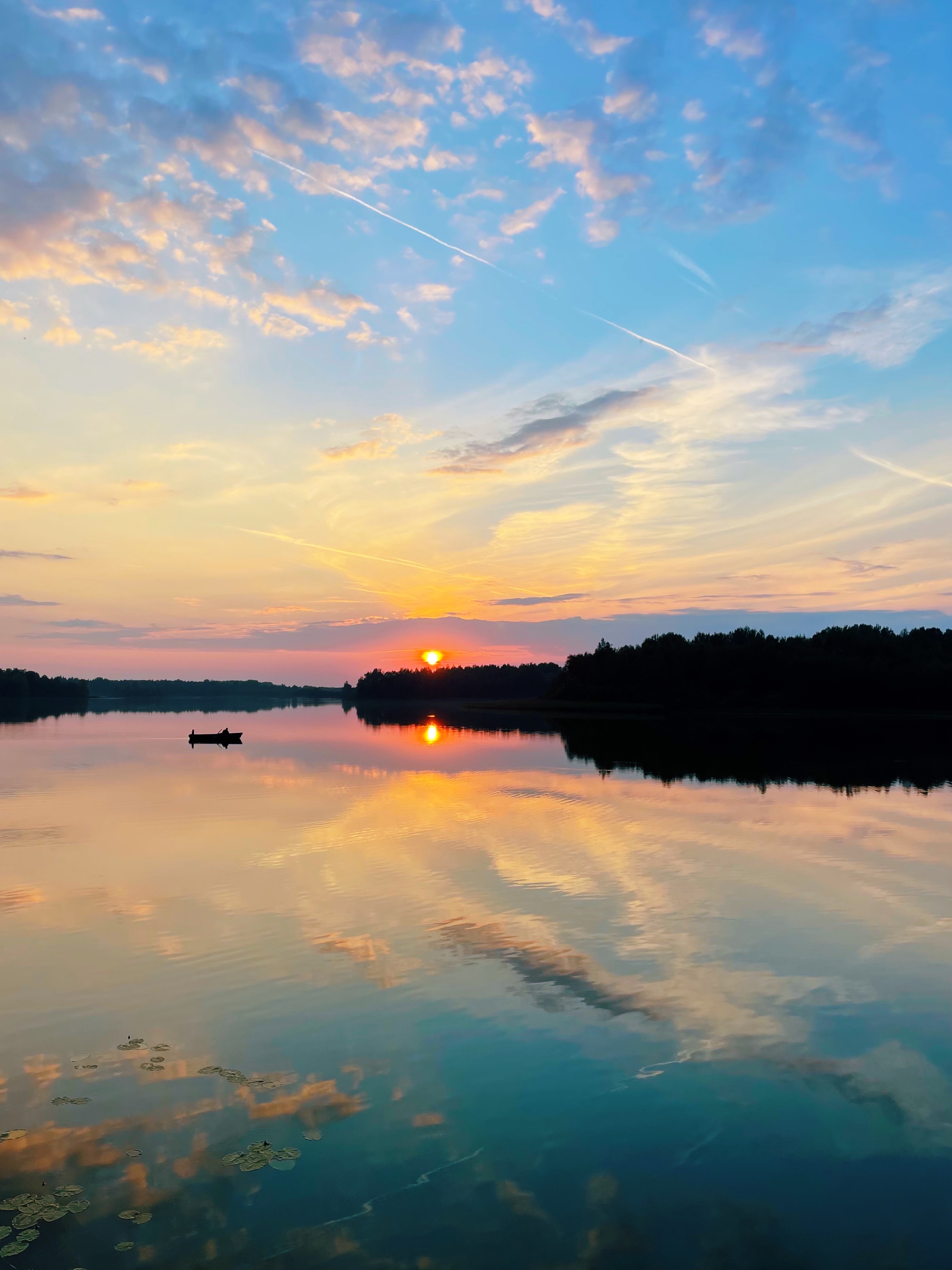 Фото Chuchemlya eco village