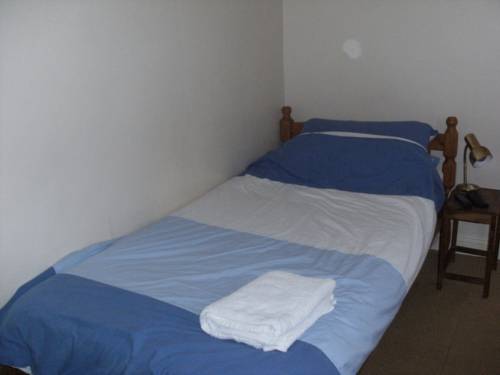 Фото Cripple Creek Bed And Breakfast