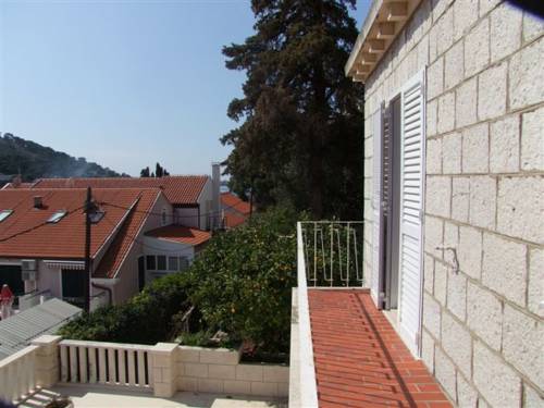 Фото Villa Karolina