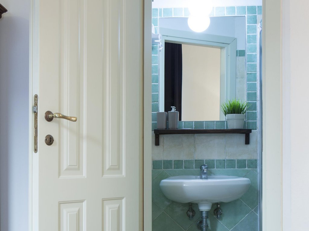 Фото Piccarda Bed and Breakfast