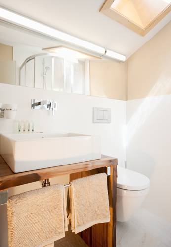 Фото Leo Appartements