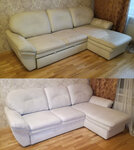 Mebelny salon Germes (Vostochnaya Street, 60А) ، محل أثاث