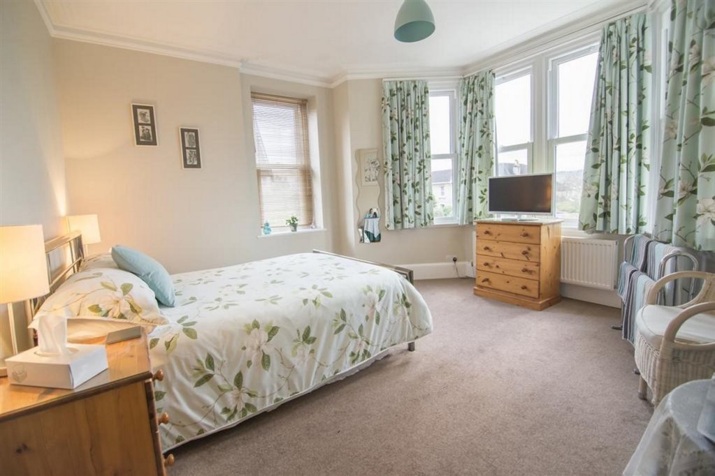 Фото Marisha's Guest House