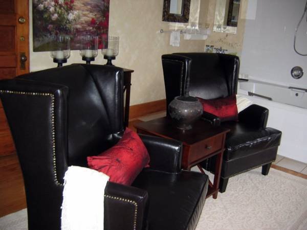 Фото Royal Hotel