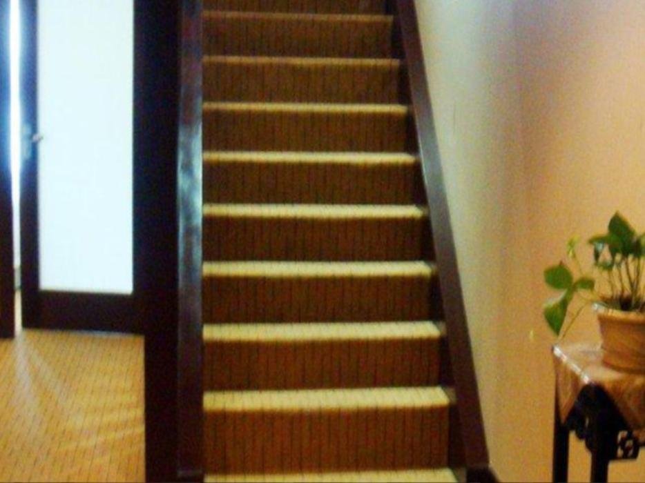 Фото Shanghai New-Westlake Hotel