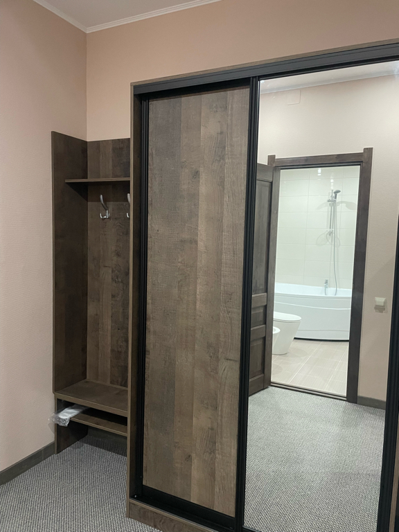 Фото Викинг