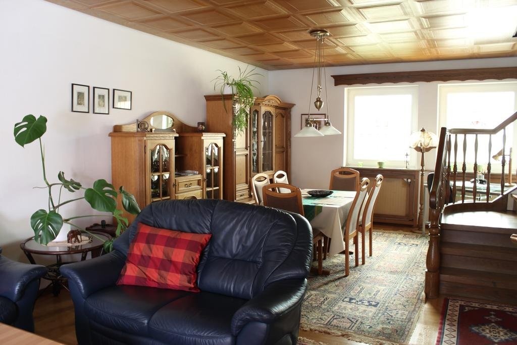 Фото Bremer Buttjer