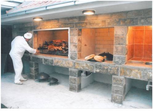 Фото Splendido Mb Apartments