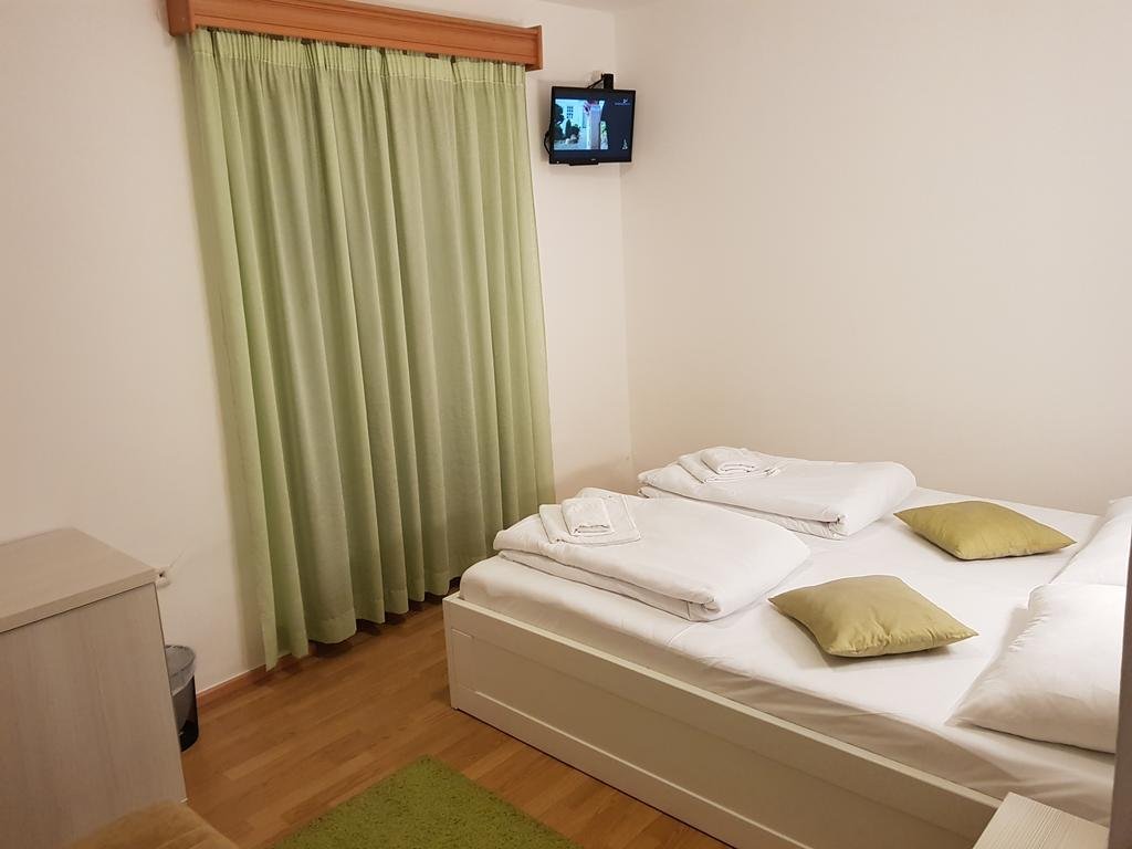 Фото Hotel Galia