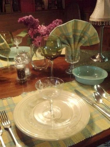 Фото Rosemarys Legacy