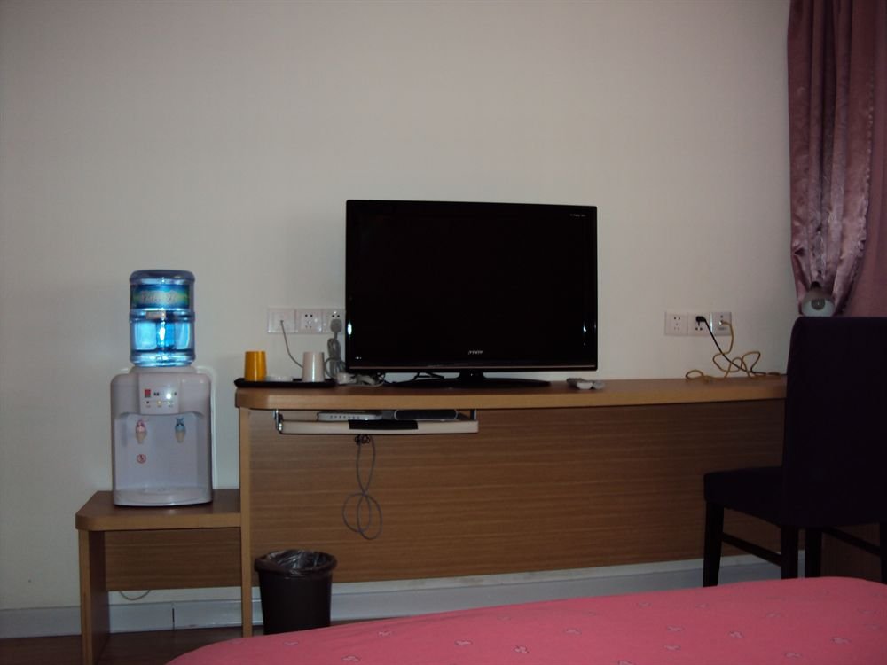 Фото Songtai Business Hotel