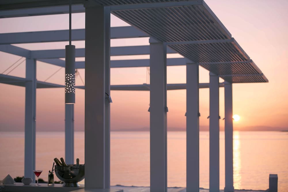 Фото La Badira - Adult Only