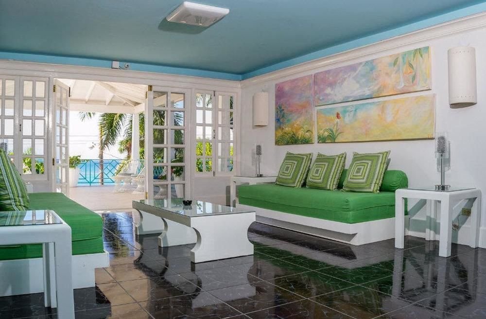 Фото Deja Resort