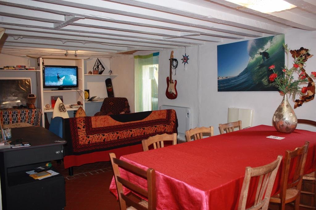 Фото Le Surf Spot